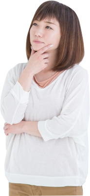 お庭の手入れで困っていませんか？